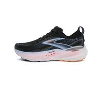 Brooks Glycerin GTS 22 Femme 36