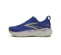 Brooks Glycerin GTS 22 Femme 36