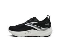 Brooks Glycerin GTS 22 Femme 40