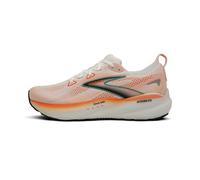 Brooks Glycerin GTS 22 Chaussures homme Glycerin GTS 22 40.5 Orange