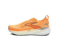 Brooks Glycerin GTS 22 Homme 41