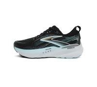 Brooks Glycerin GTS 22 Homme 46.5