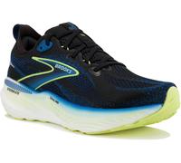 Brooks Glycerin GTS 22 Noir 42.5