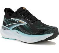 Brooks Glycerin GTS 22 Noir 42.5