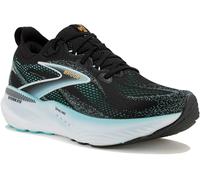 Brooks Glycerin GTS 22 Noir 47.5
