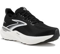 Brooks Glycerin GTS 22 Wide Chaussures de sport femme Glycerin GTS 22 Wide 42 Noir