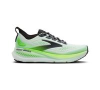 Brooks Glycerin GTS 23 154 White Scarpe Running da uomo Protettive Stabili