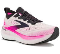Brooks Glycerin GTS 23 Blanc 37.5