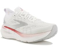 Brooks Glycerin GTS 23 Blanc 38