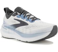 Brooks Glycerin GTS 23 Blanc 41
