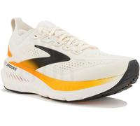 Brooks Glycerin GTS 23 Homme 48.5
