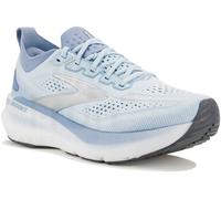 Brooks Glycerin GTS 23 Femme 42