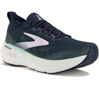 Brooks Glycerin GTS 23 Femme 36.5