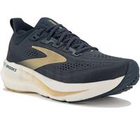 Brooks Sports Chaussures de running Glycerin GTS 23 Bleu marine Homme Taille 43