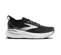 Brooks Glycerin GTS 23 Chaussettes Femme 38 1/2 Noir/Blanc