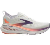 Brooks Glycerin GTS 23 Chaussures de running 41 Blanc