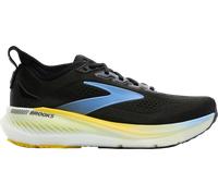 Brooks Glycerin GTS 23 Chaussures de running 41 Noir