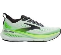 Brooks Glycerin GTS 23 Chaussures de running 46 Multicolore