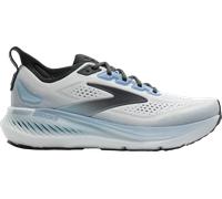 Brooks Glycerin GTS 23 Homme 49 1/2 Gris/Bleu
