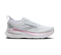 Brooks Glycerin GTS 23 Femme 38 1/2 Blanc