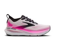 Brooks Running Glycerin GTS 23 - femme - blanc