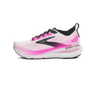 Brooks Chaussure de Course Glycerin GTS 23 - 1204921B111 Rose 38