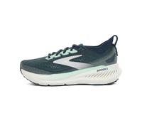Brooks Glycerin GTS 23 Femme 38.5