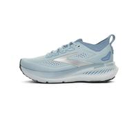 Brooks Glycerin GTS 23 Femme 39