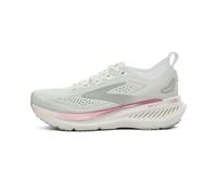 Brooks Glycerin GTS 23 Femme 40.5