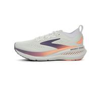 Brooks Glycerin GTS 23 Femme 41
