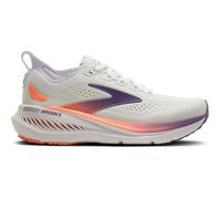 Brooks Glycerin GTS 23 Femme 41 Blanc/Violet
