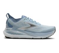 Brooks Glycerin GTS 23 Femme 42 Bleu
