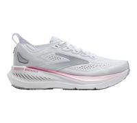BROOKS Glycerin Gts 23 - Femme - Gris - taille 7.5- modèle 2026