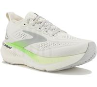 Brooks Glycerin GTS 23 Homme 48.5