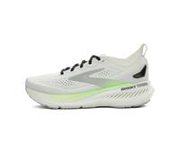 Brooks Glycerin GTS 23 Sneaker