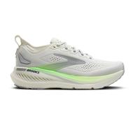 Brooks Glycerin GTS 23 Homme 42 Gris