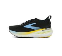 Brooks Chaussures de running Glycerin GTS 23 Homme Noir Taille 43