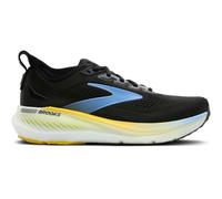 Brooks Chaussures de running Glycerin GTS 23 Homme Taille 45,5