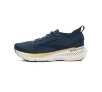 Brooks Chaussures Glycerin GTS 23 Homme Bleu beige SS26