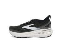 Brooks Glycerin GTS 23 Sneaker