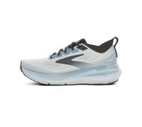 Brooks Glycerin GTS 23 Chaussures de running 46 Blanc