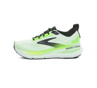 Brooks Glycerin GTS 23 Homme 46.5