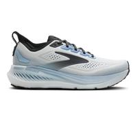Brooks Chaussures de running Glycerin GTS 23 Homme 47,5