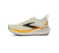 Chaussures Brooks Glycerin GTS 23 Beige Orange AW26, Taille 47.5-EUR
