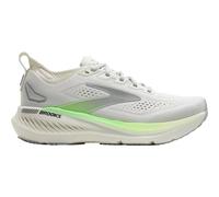 BROOKS Glycerin Gts 23 - Homme - Gris - taille 42- modèle 2026