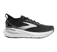 BROOKS Glycerin Gts 23 - Homme - Noir - taille 45- modèle 2026