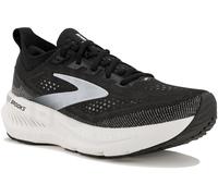 Chaussures de running femme Brooks Glycerin GTS 23 Noir 37,5 B