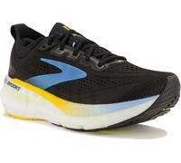 Brooks Glycerin GTS 23 Noir 45