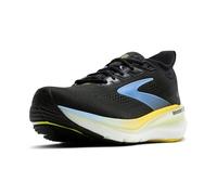 Brooks Glycerin GTS 23 Homme 45