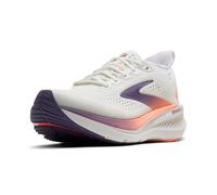 Brooks Glycerin GTS 23 Running Shoe